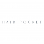 HAIR POCKET merry